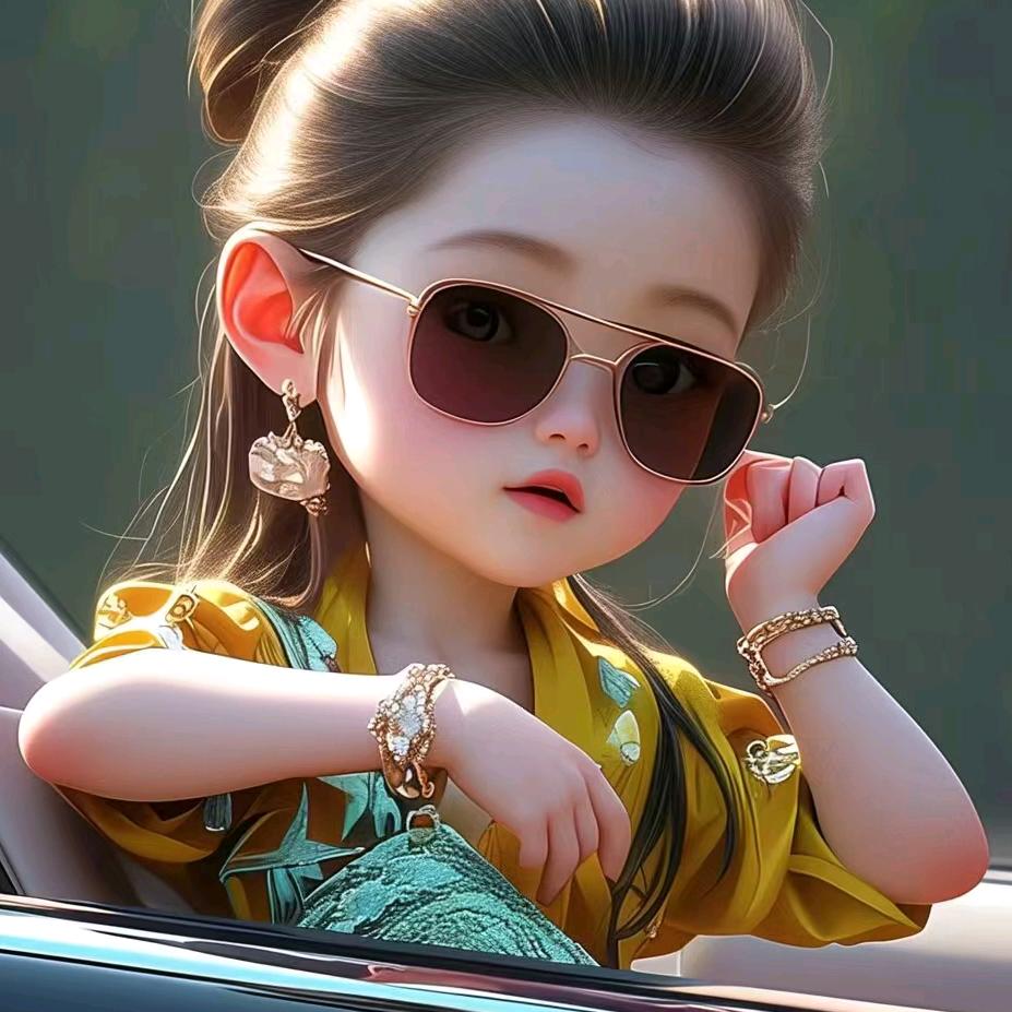 《努力，拼搏》