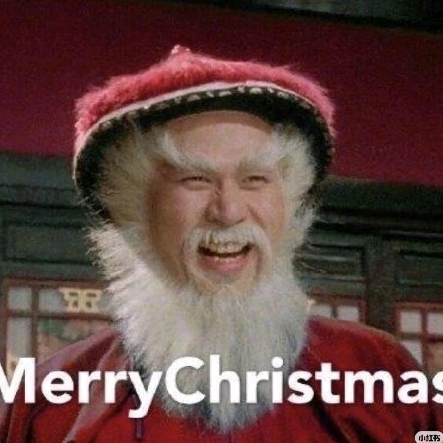 🌈卜可梨鱼（犯困版）