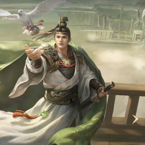 听说名字长就会有傻子念一半不念