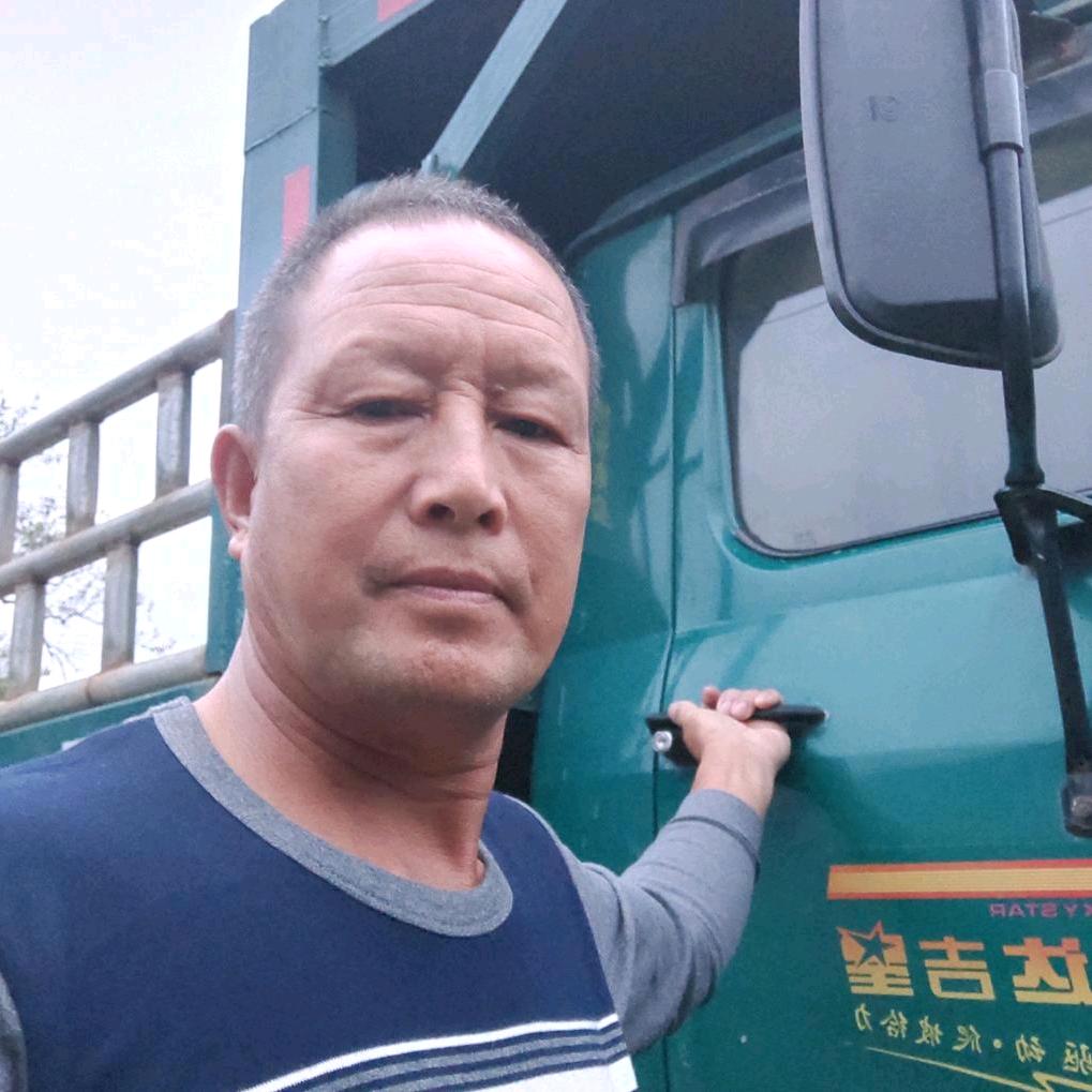 我的草药专治半边风