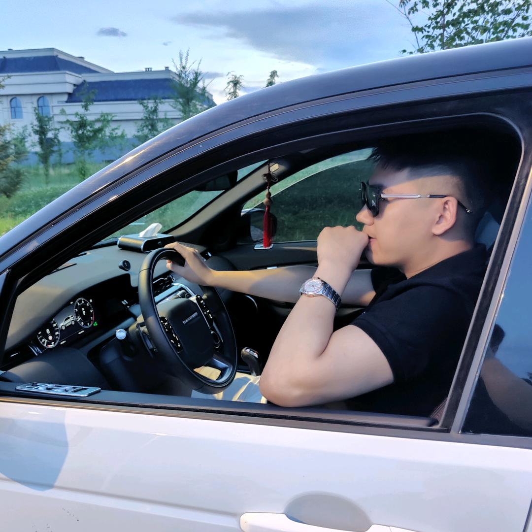 不争