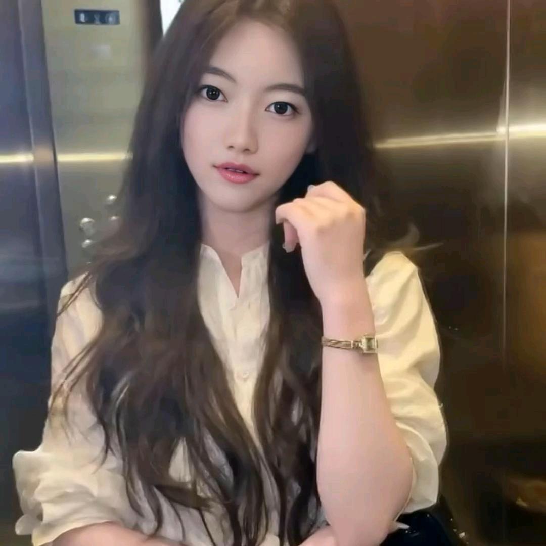 梨落⁸⁰¹³