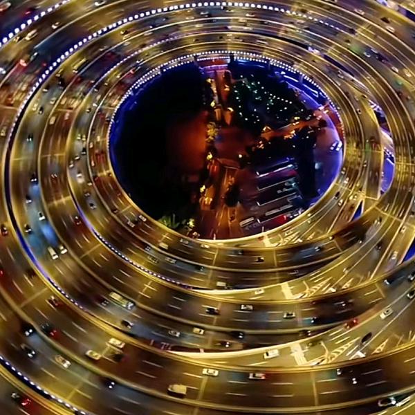 🤷🤷‍♂️壹切随缘🤷🤷‍♂️