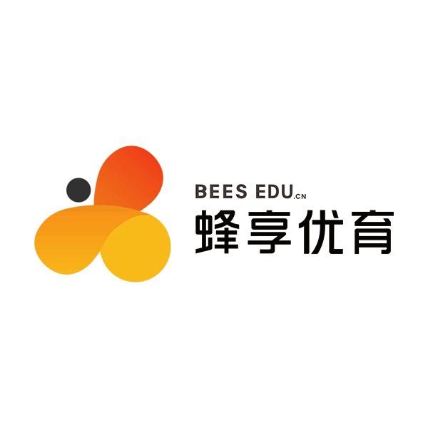 印工社蜂享优育
