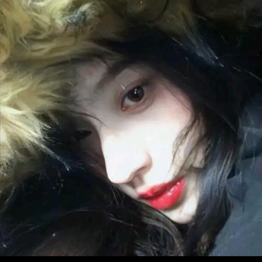 萌宝计划九部郭晓艳