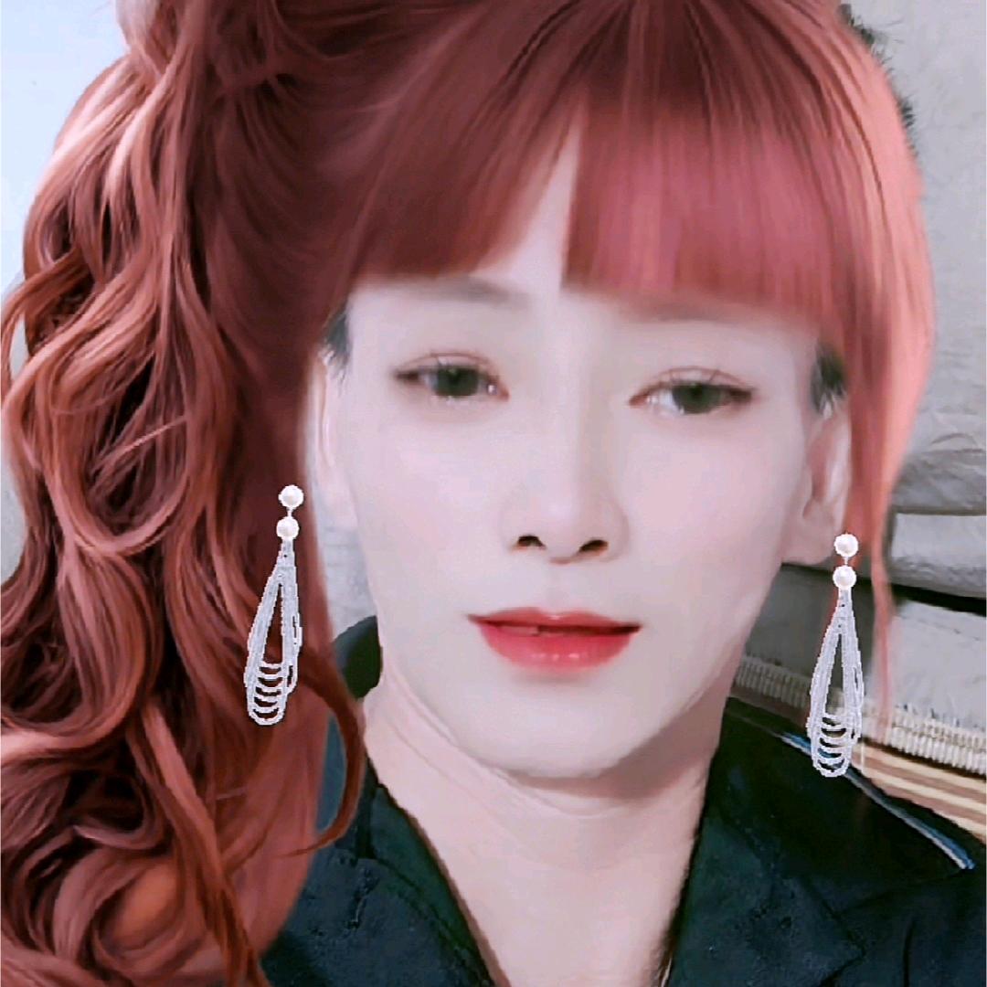 老壬和了