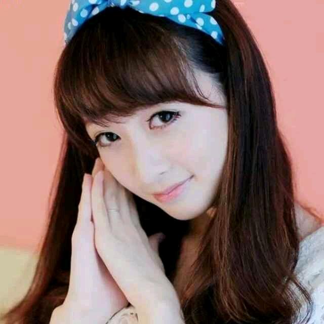 手机   孙卫华