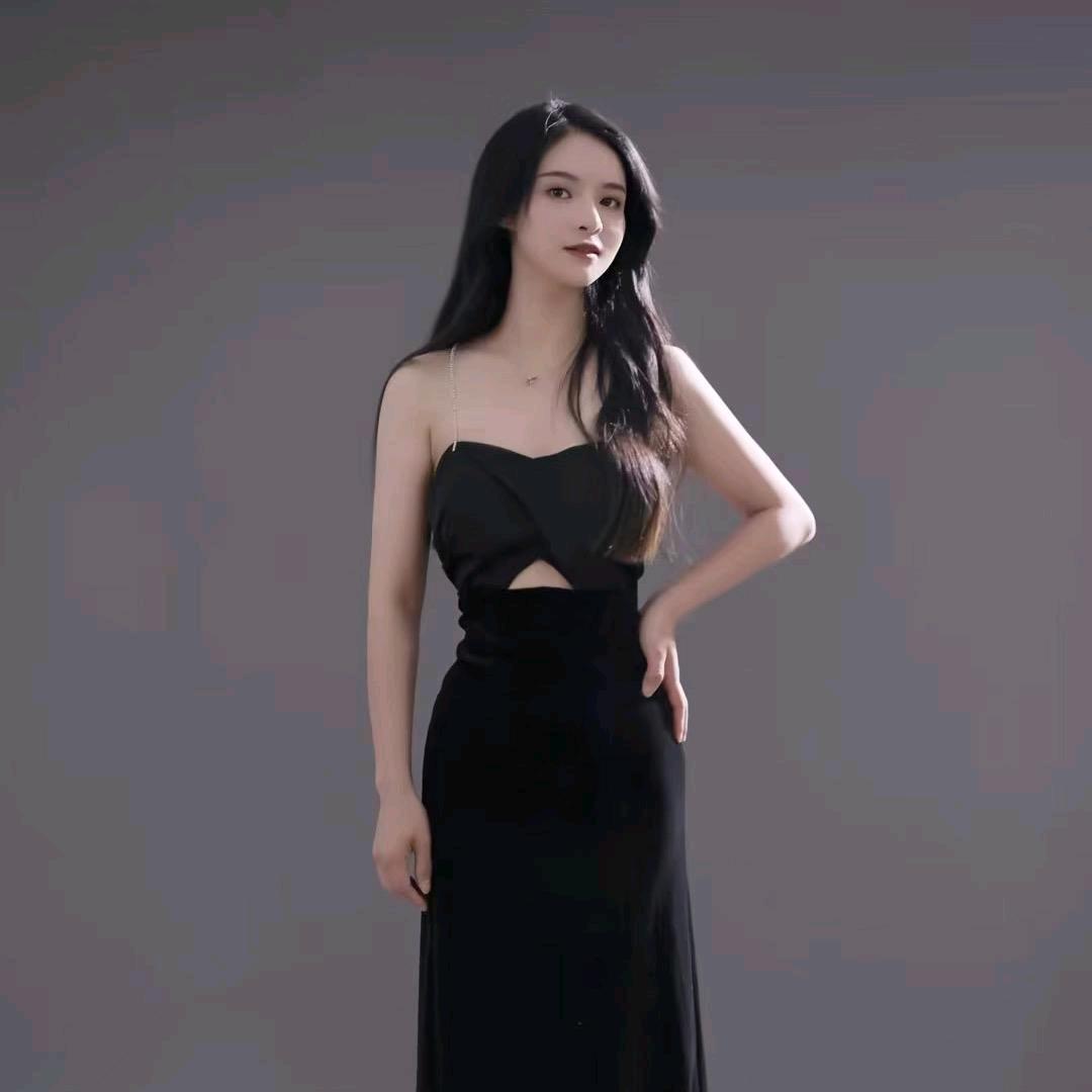 玖妹（艺东传媒）