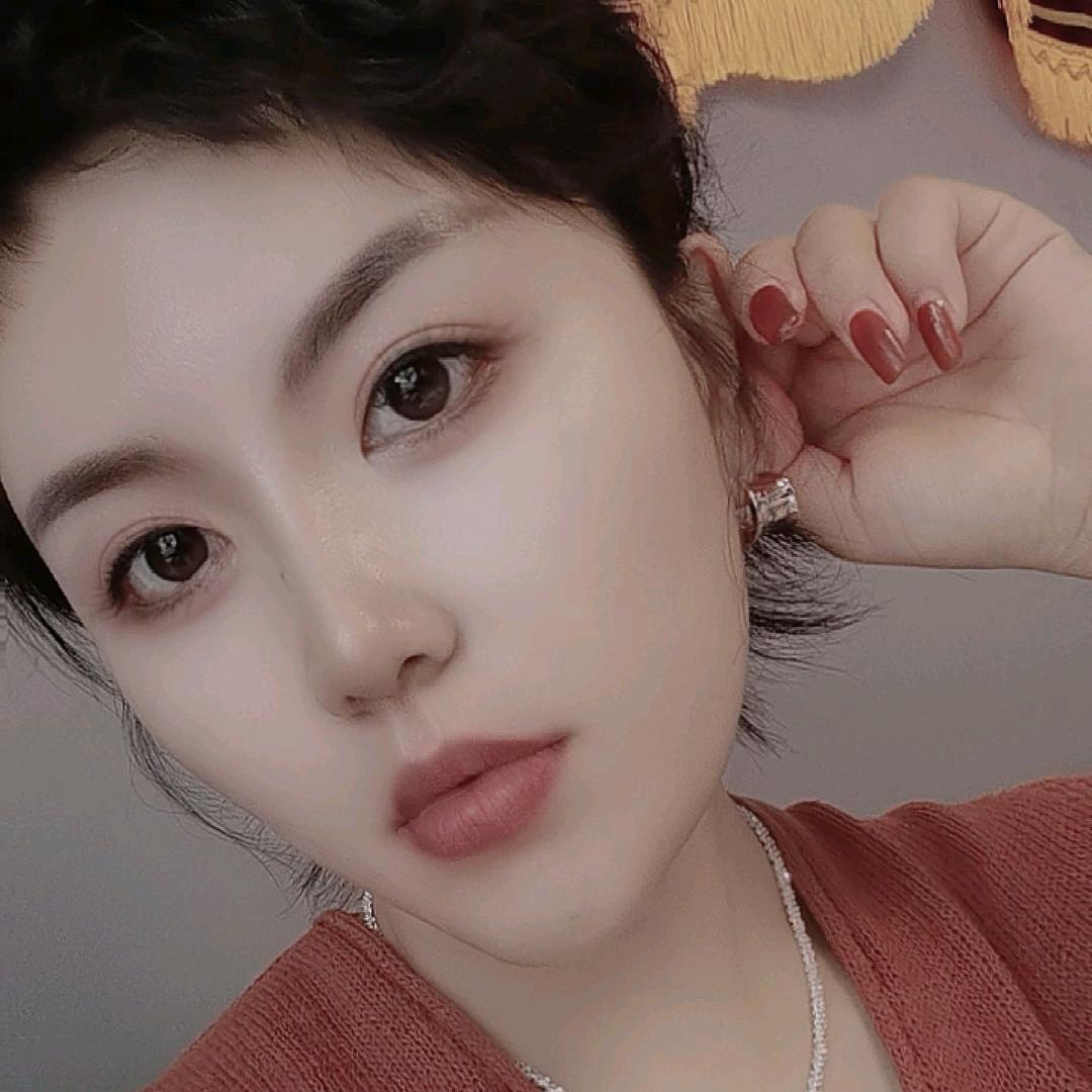 爱马仕汽修，美容-灞瑞二路店