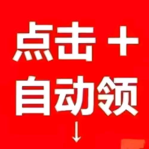 馨苑🌈🌈🌈🌈