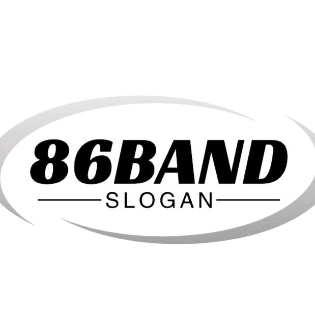 86band-Music
