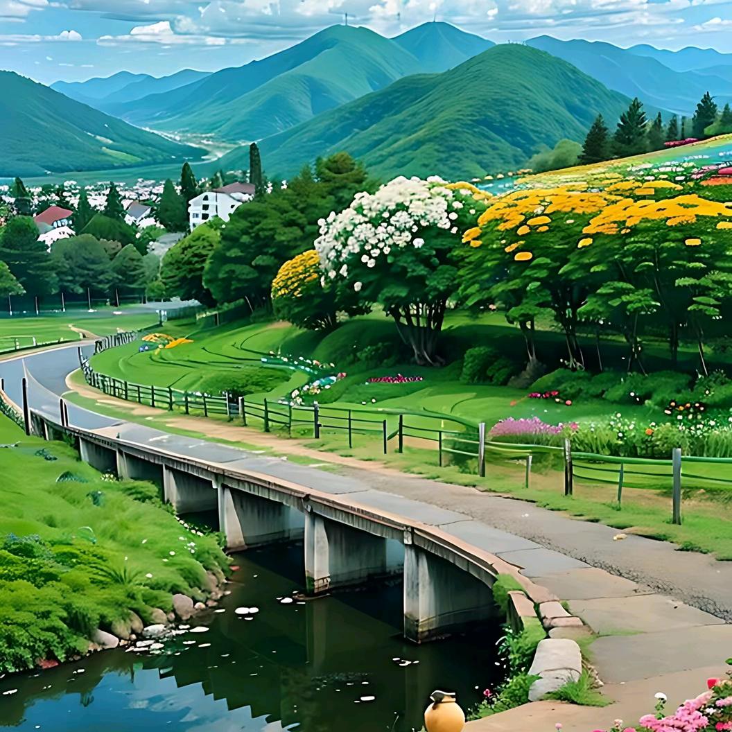 黄朝明