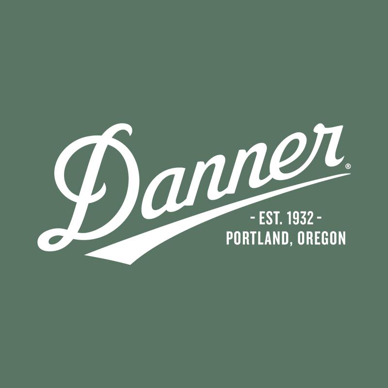 DANNER户外旗舰店