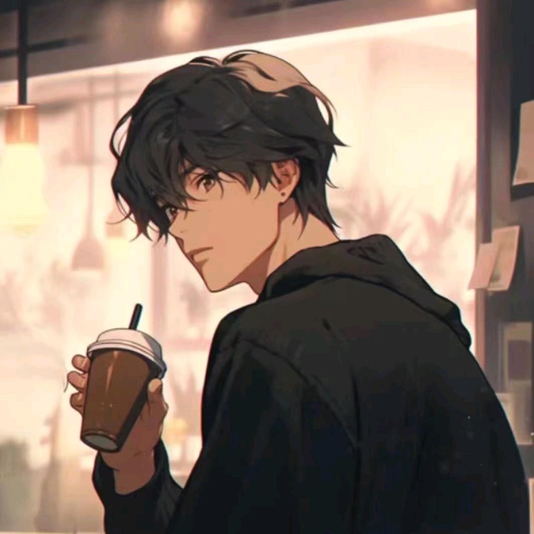 🌈将哥小迷弟！