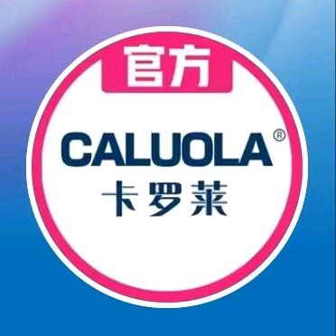 卡罗莱厂家源头