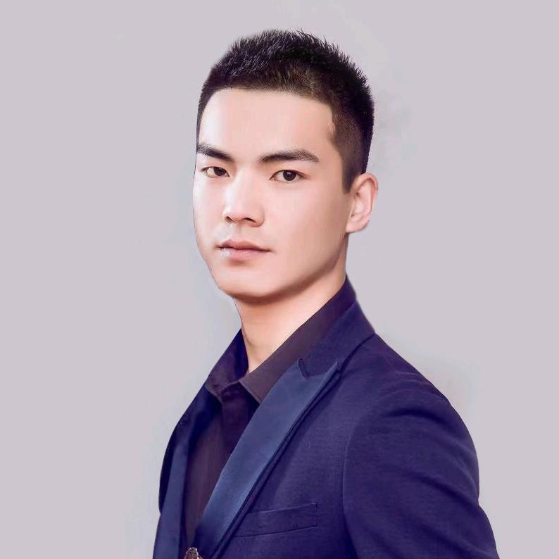 兰考惠安佳苑李国鑫