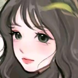 甜甜