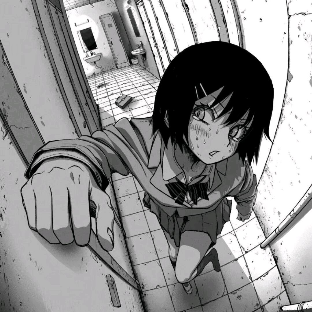 kazra