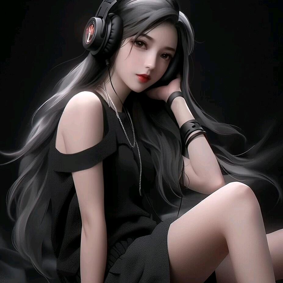 八~殿..下