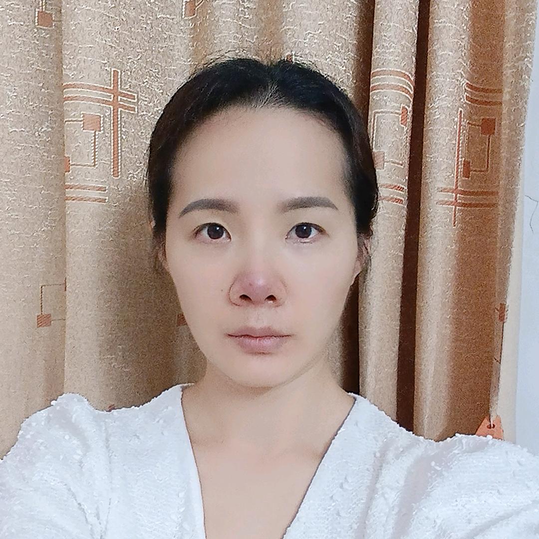 零落成林