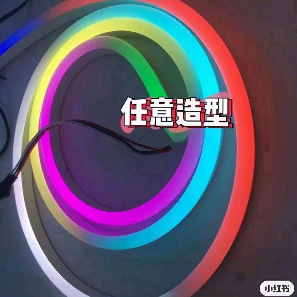 成都批发灯具扛把子