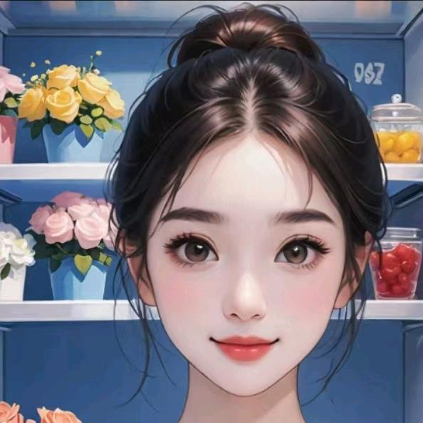 🌸玲珑🌸