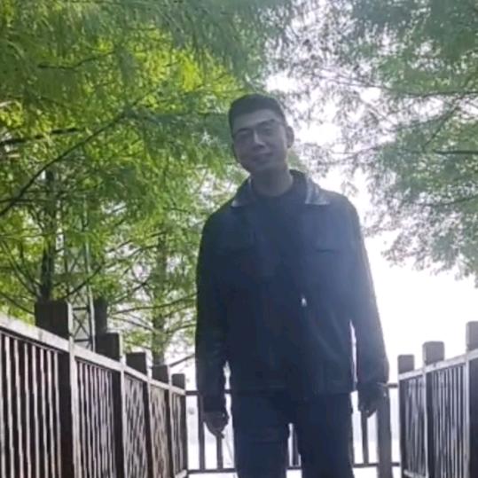 一切有你，便是幸福，