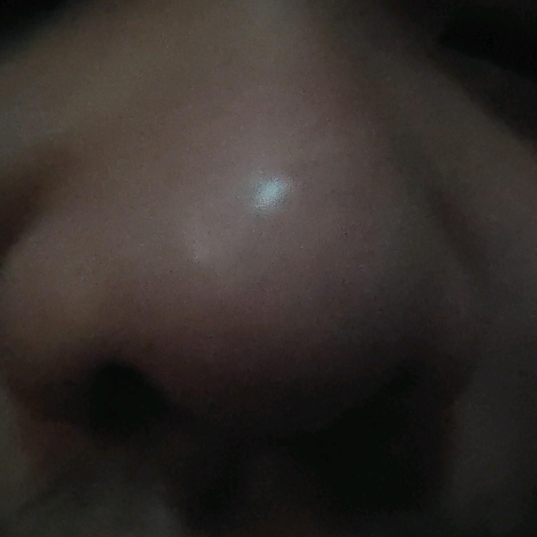 天才奇男子