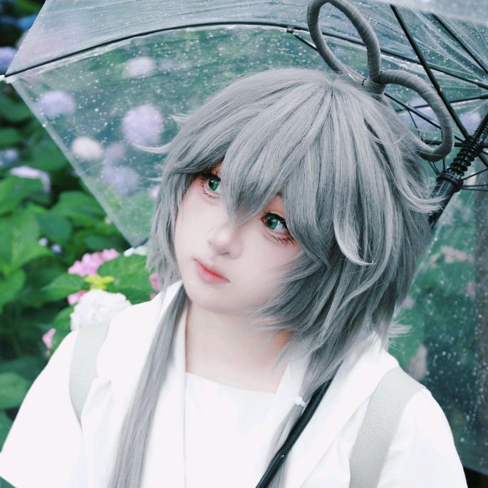 清絮絮絮