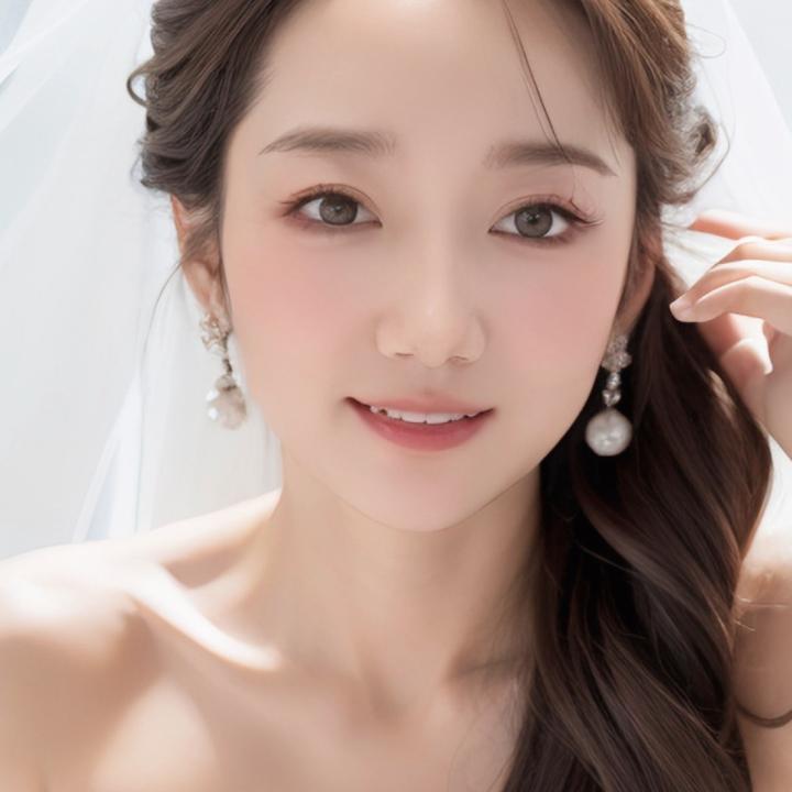 一世糊涂🐭