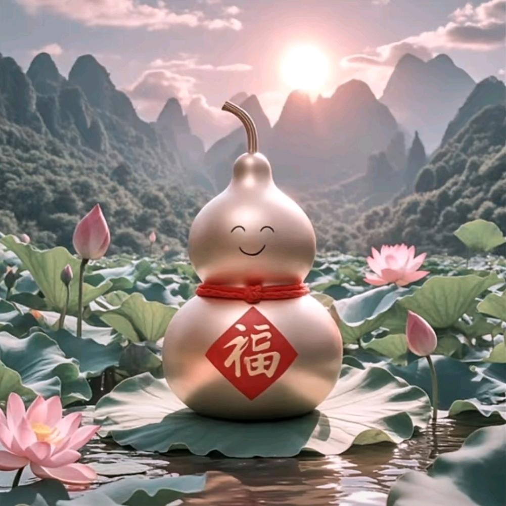 风轻云淡🌹