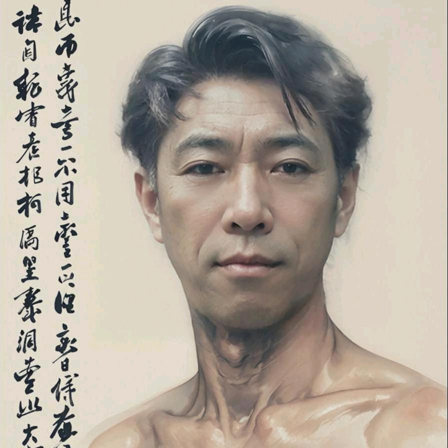 飓风