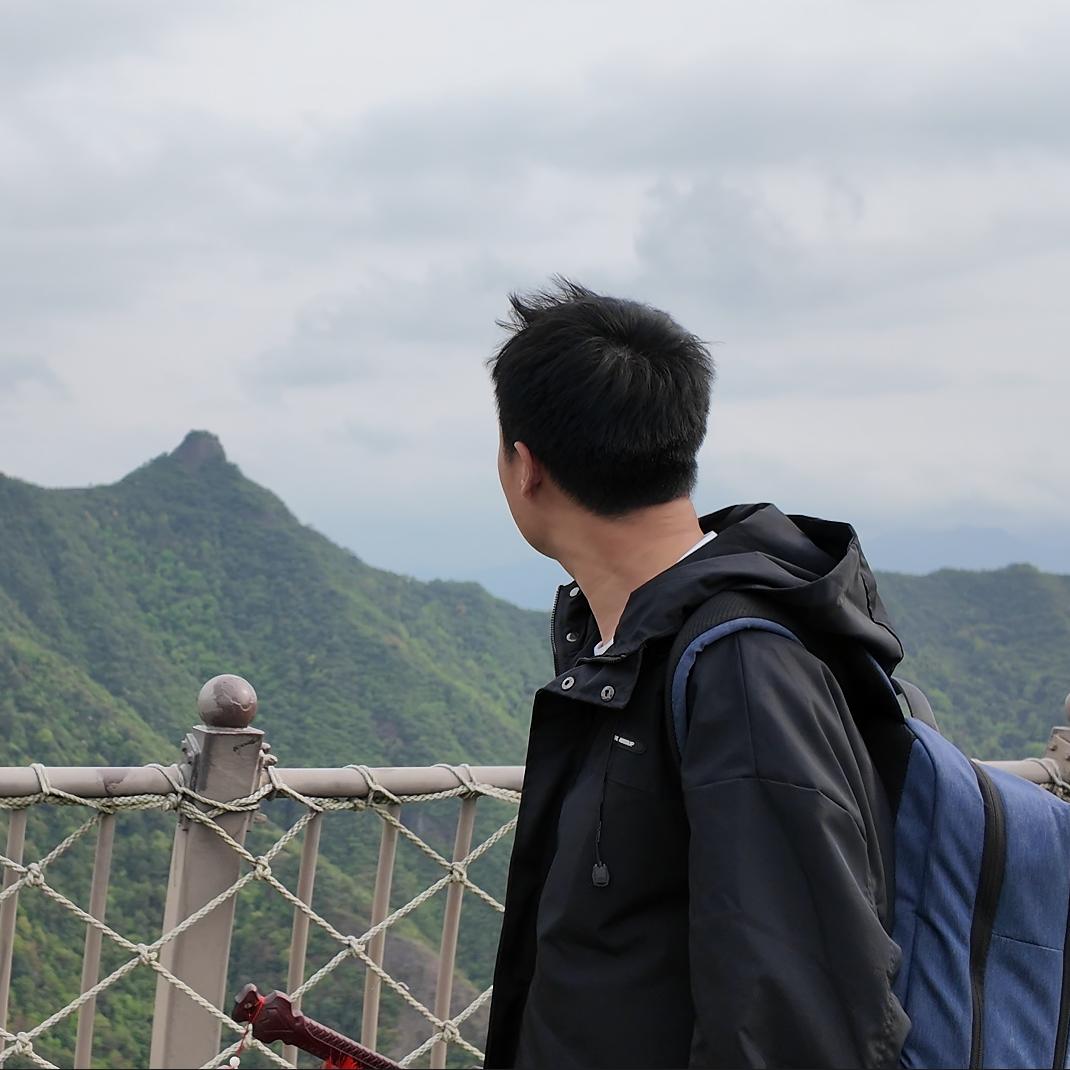 大户反对发挥📷
