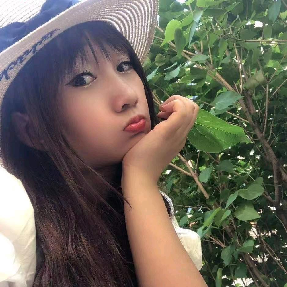 你的小红帽回家啦