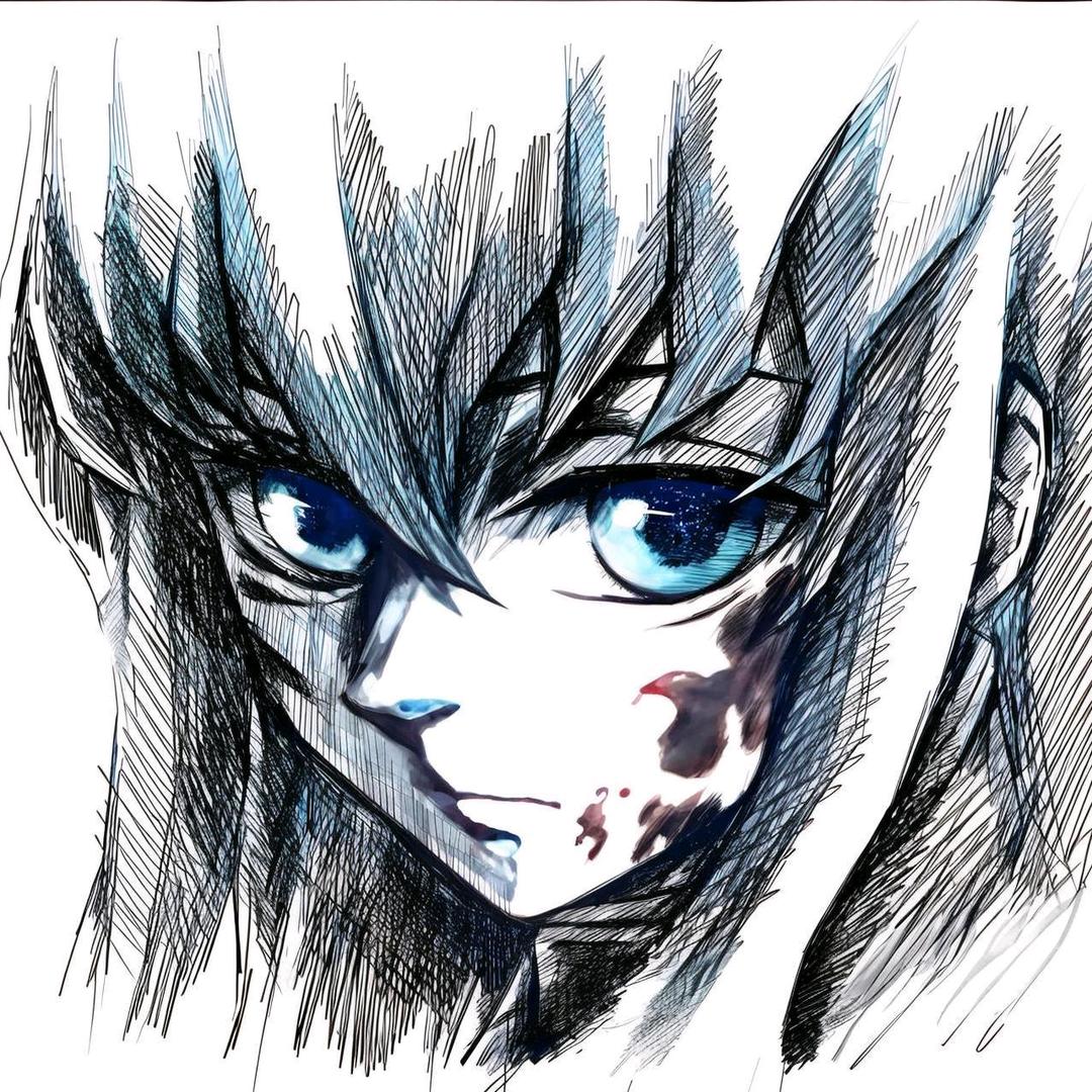 淤