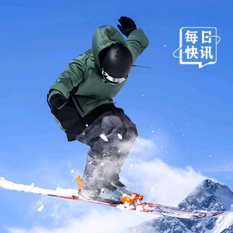 猛踹瘸子那条坏腿