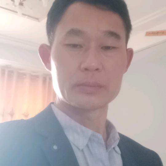 良才