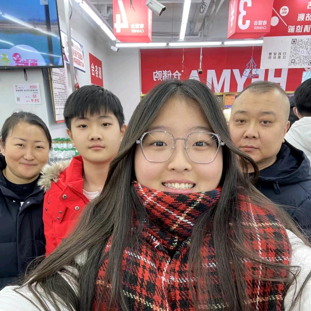 无忧无虑