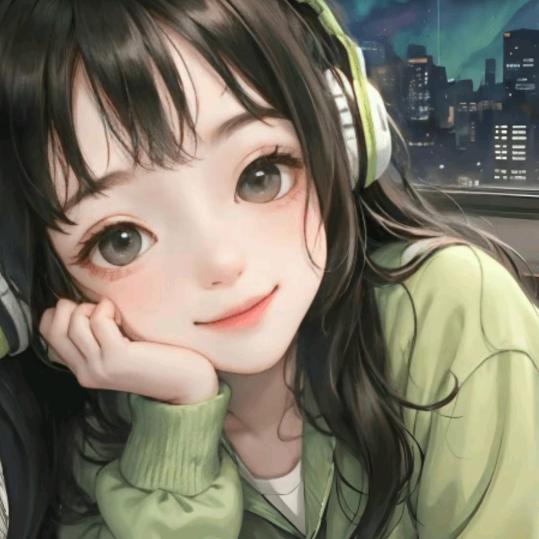 ☾⋆᭄大妮子ღ᭄
