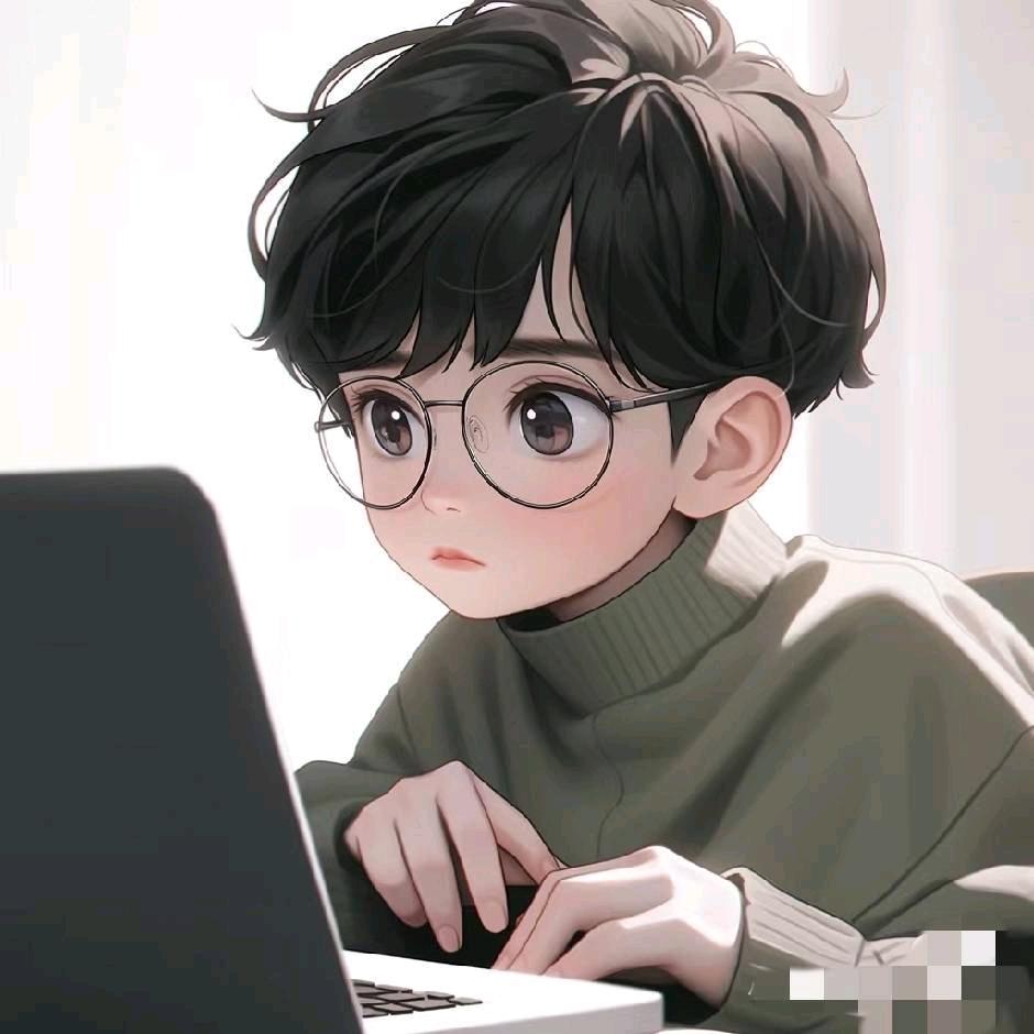 ＃锅锅