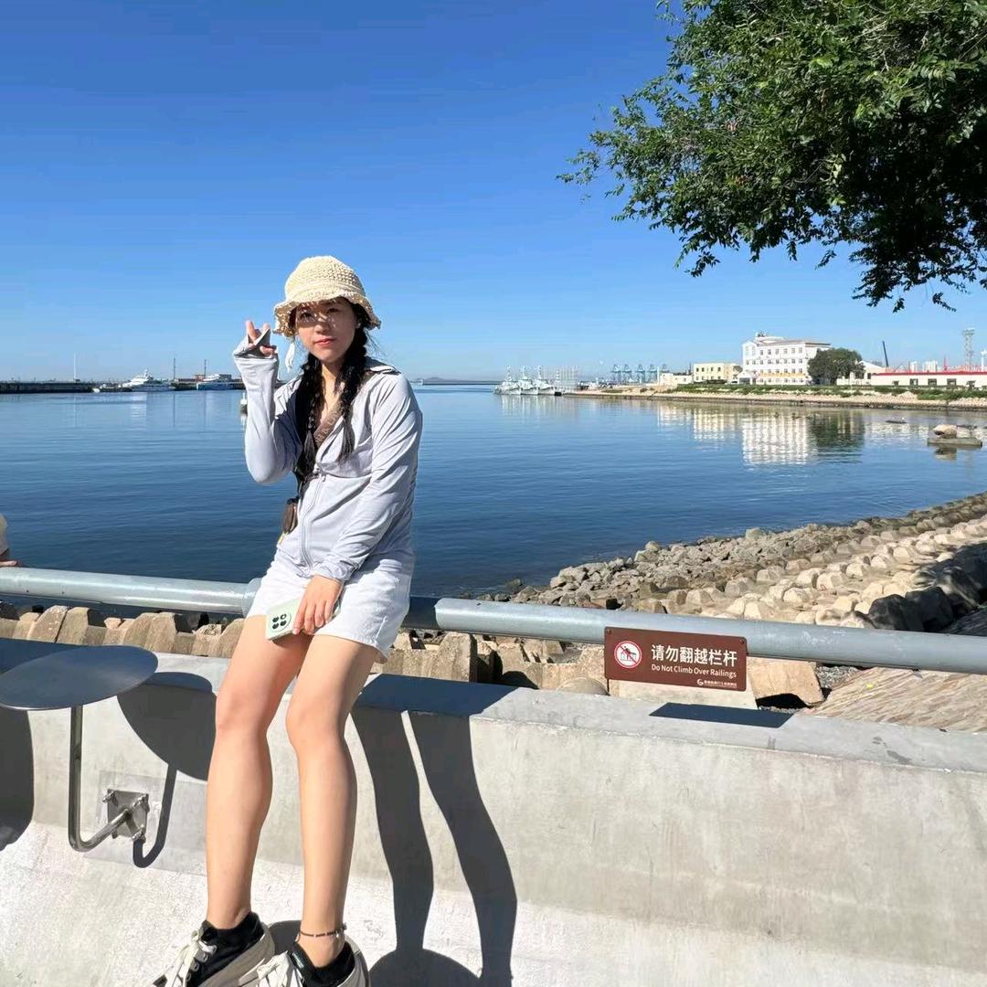 拾月花坊·小微