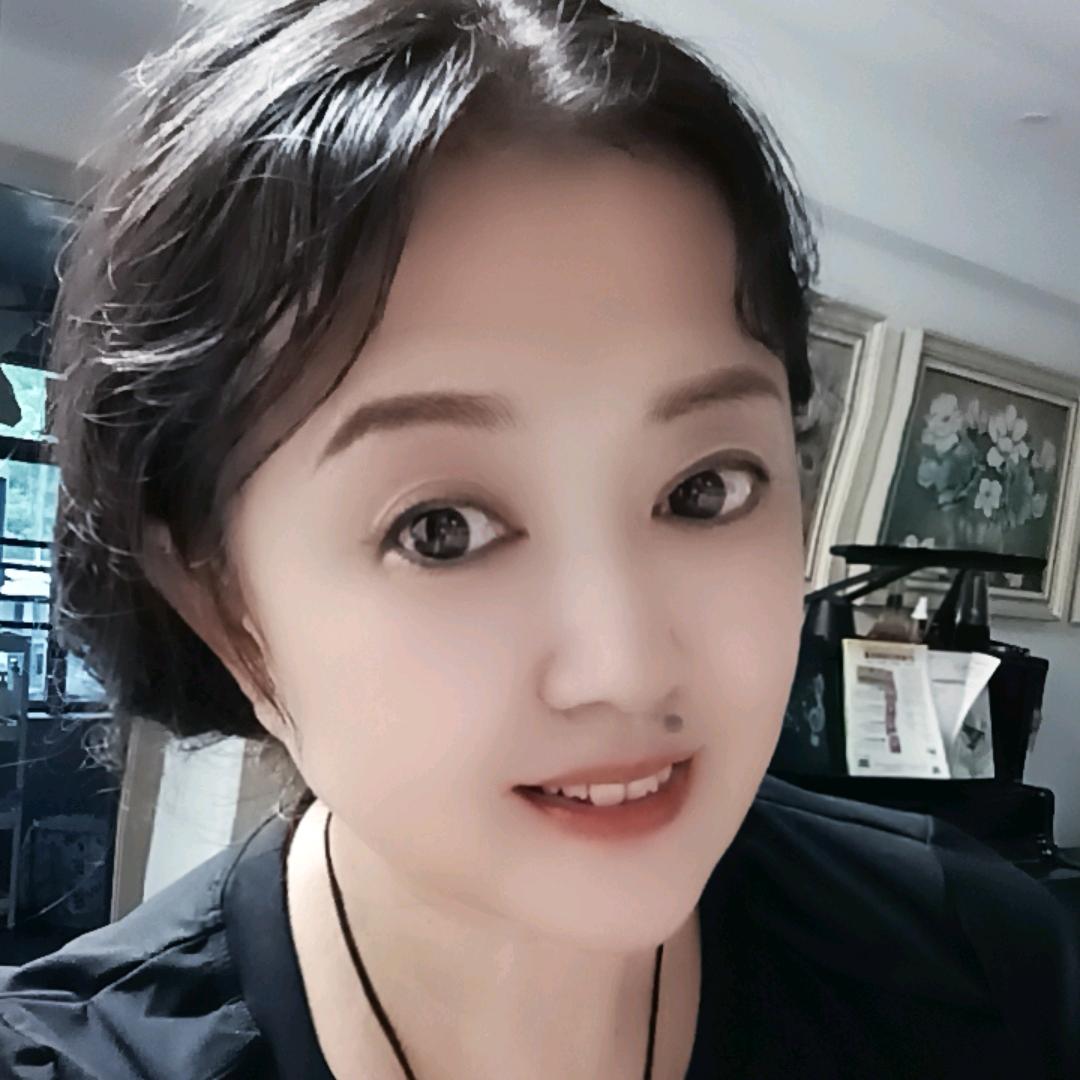 小华user5384984293874