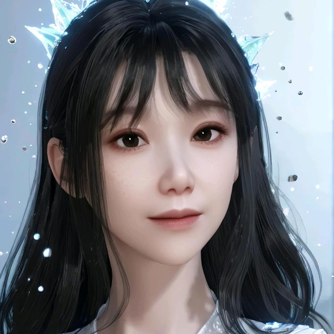 心比柠檬还酸