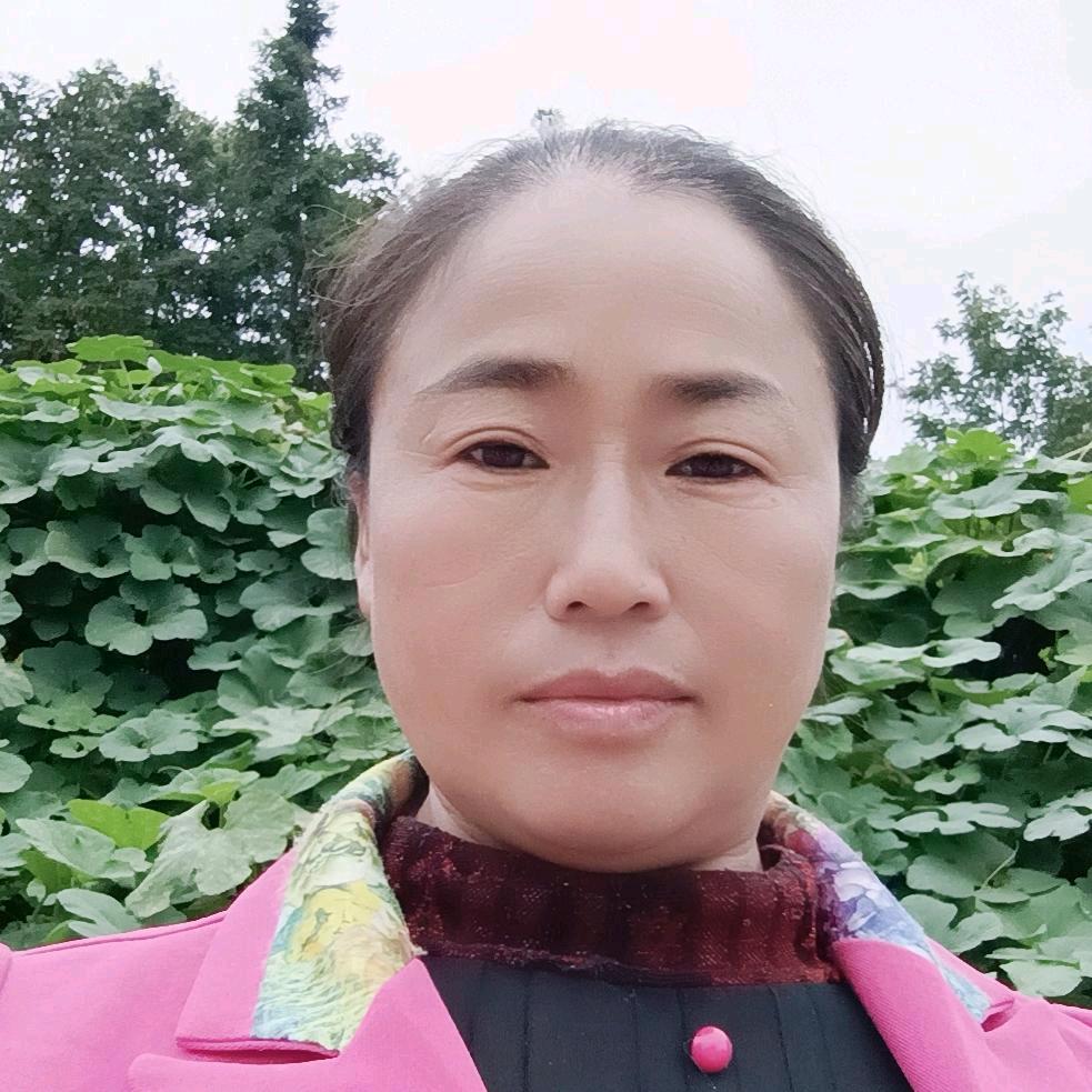 周巧姐