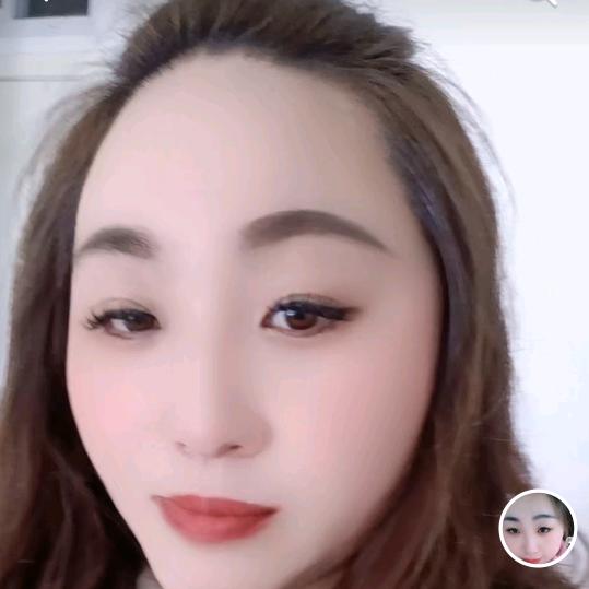 白鸽