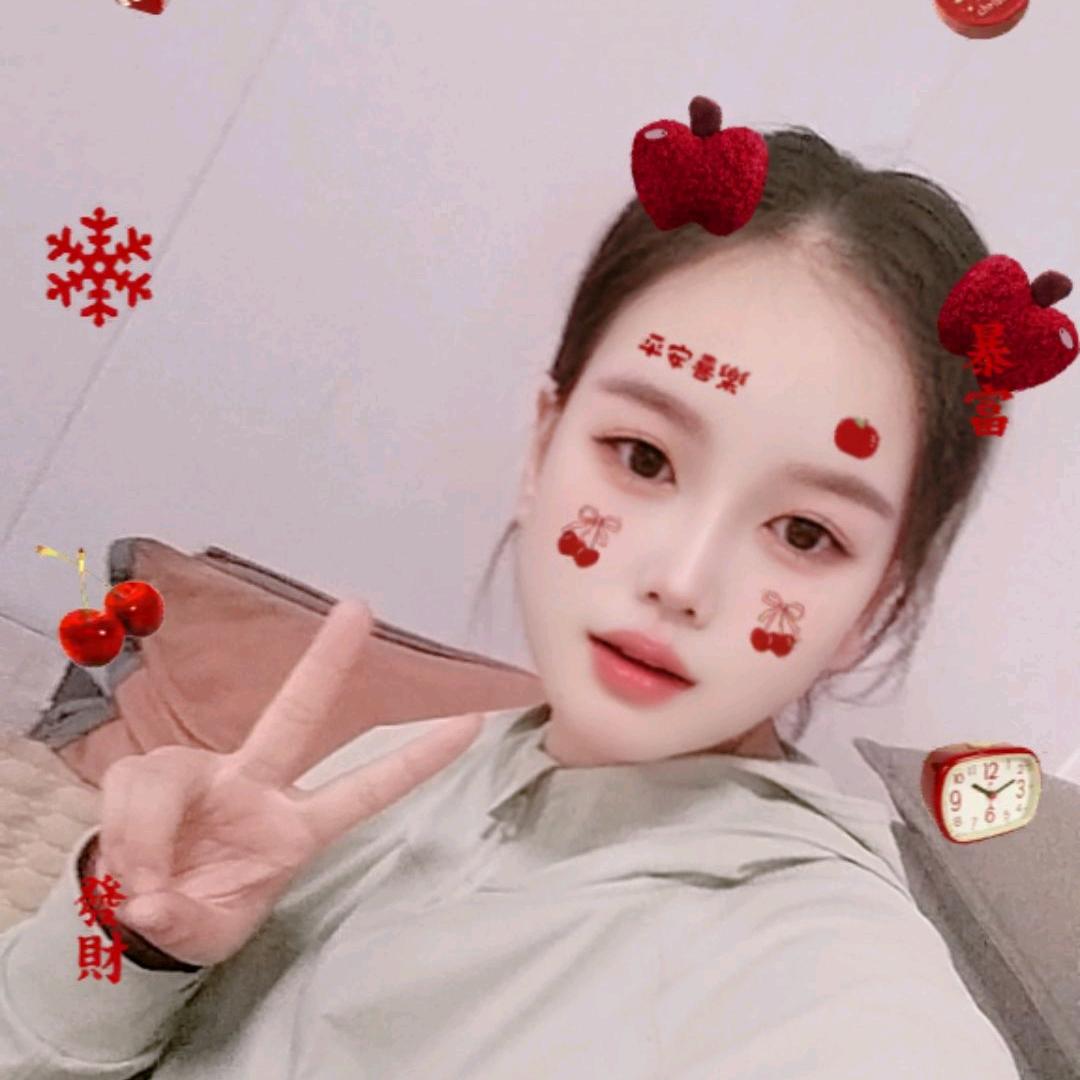 农村80后的单亲妈妈👩🏻‍🦰