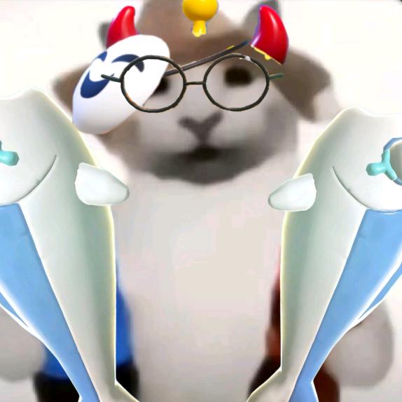 佛B桐(孩子们这并不好笑)