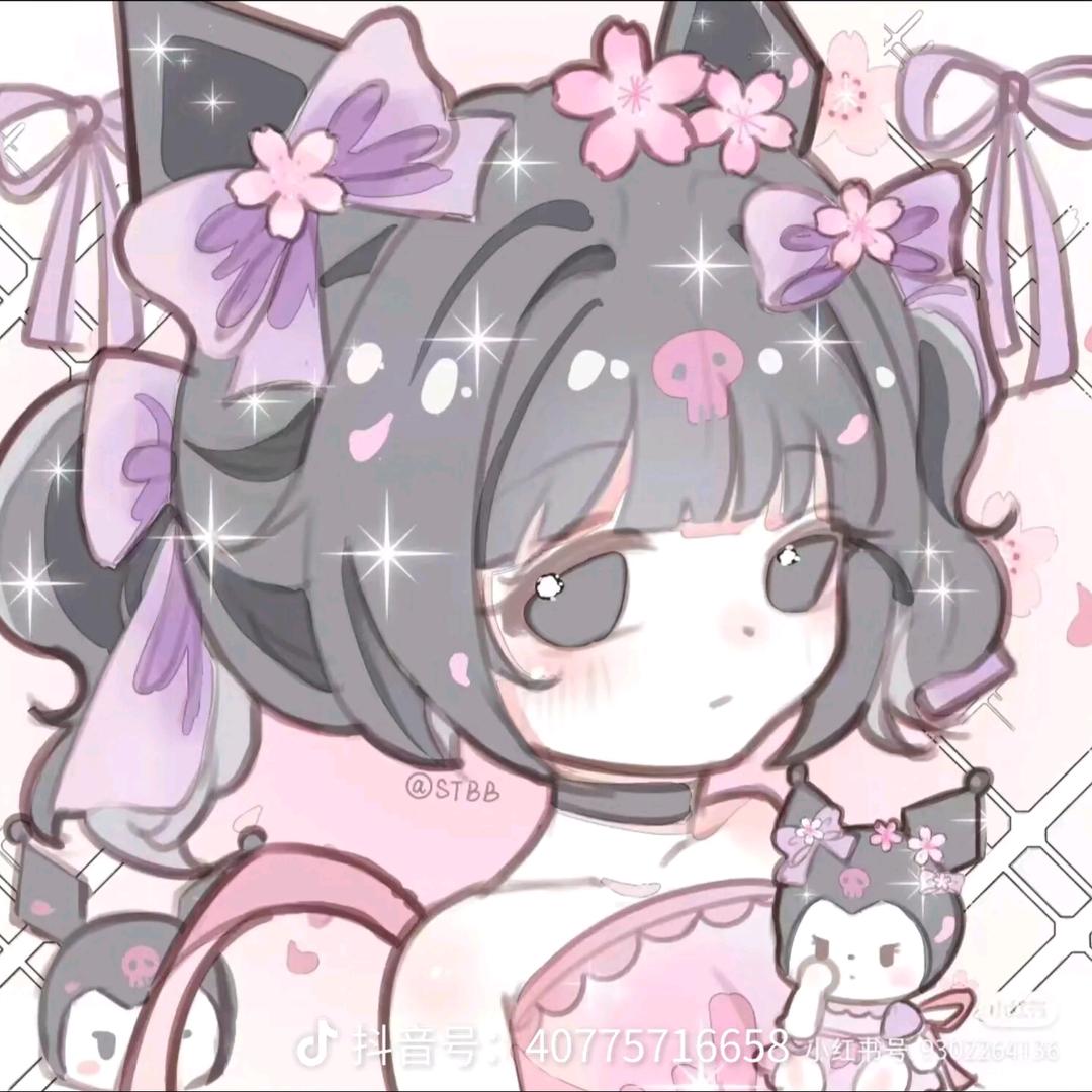 伏三秀