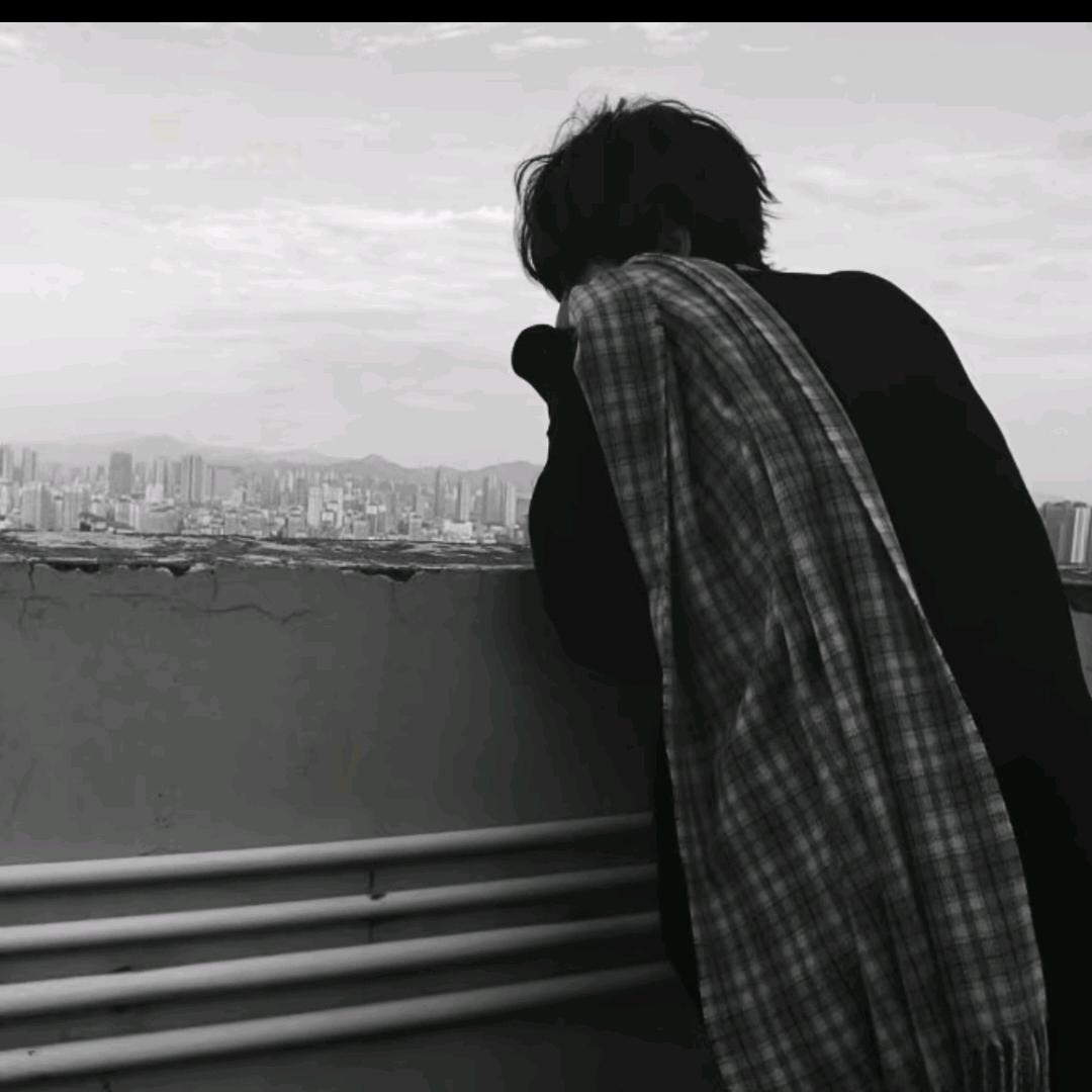 难.遇