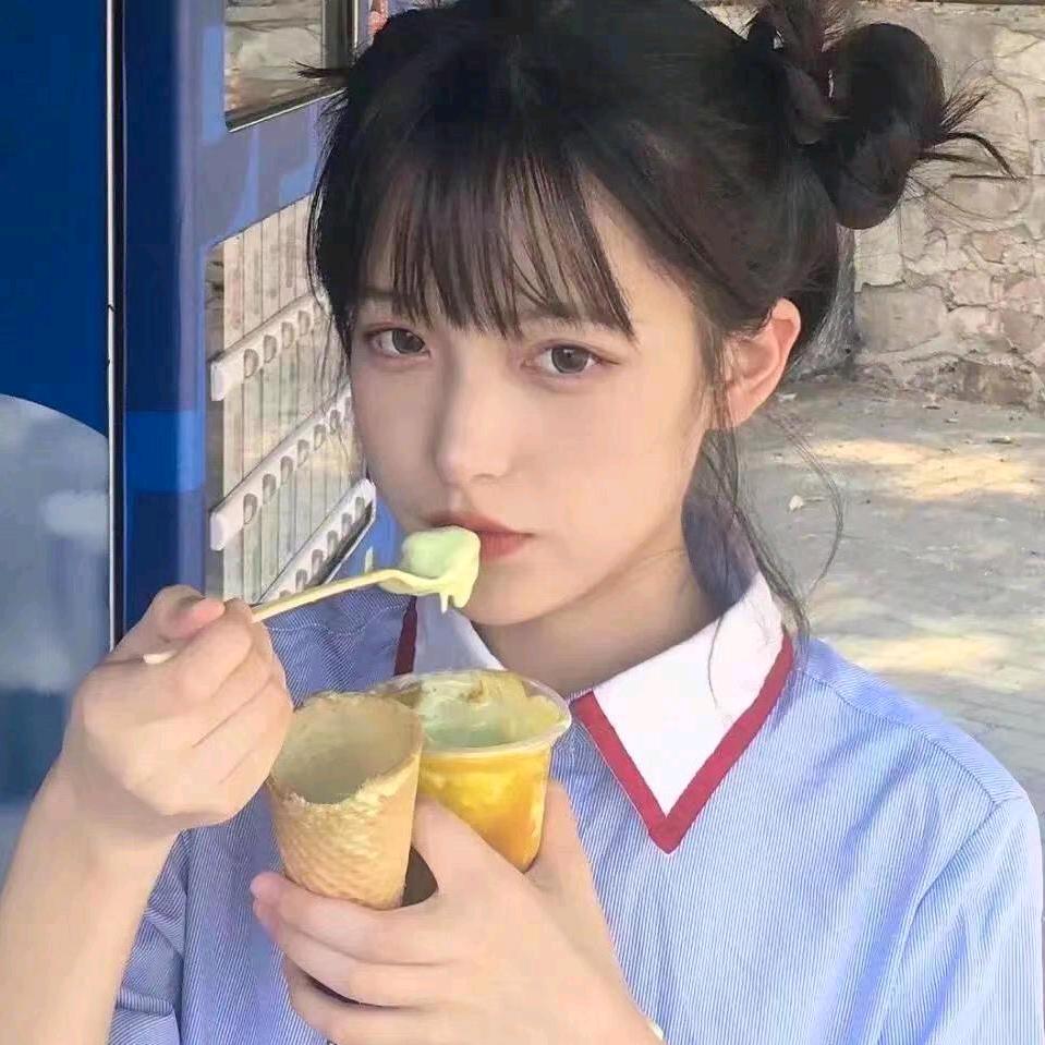 开发区优企运电子商务商行1